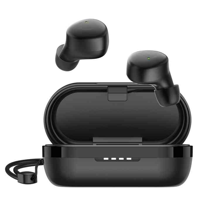 Joyroom JR-TL1 Pro Waterproof Bluetooth Earphone Earbuds